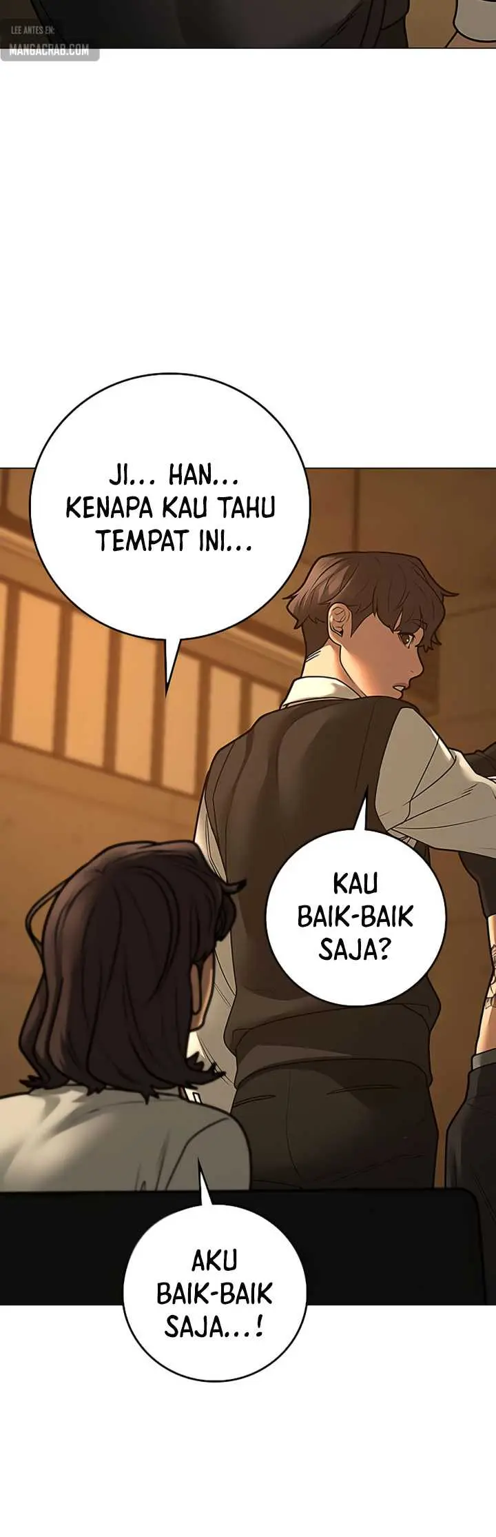 Halaman 55