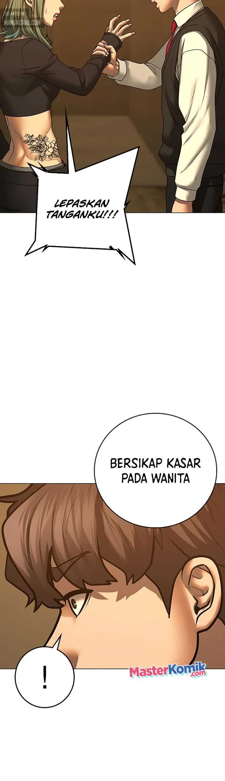 Halaman 57