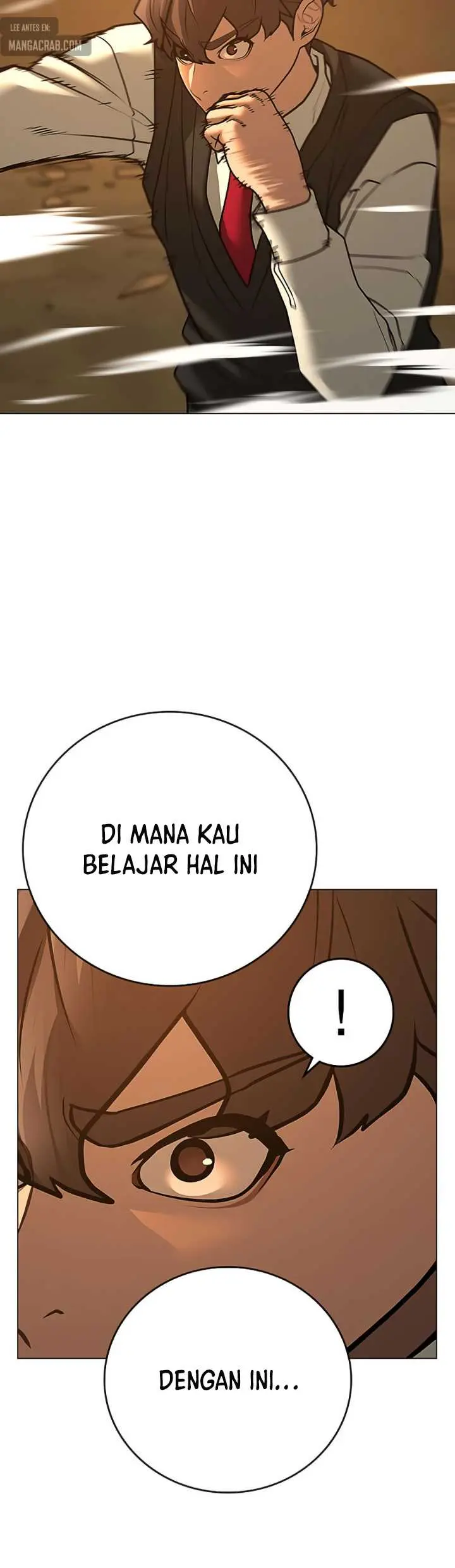 Halaman 69