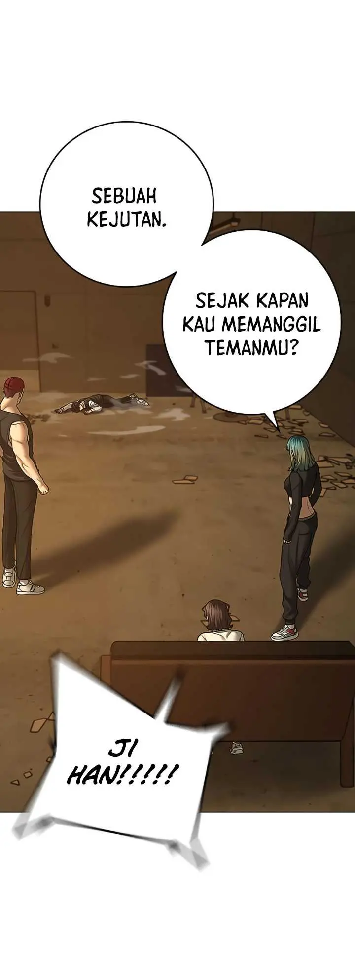 Halaman 74