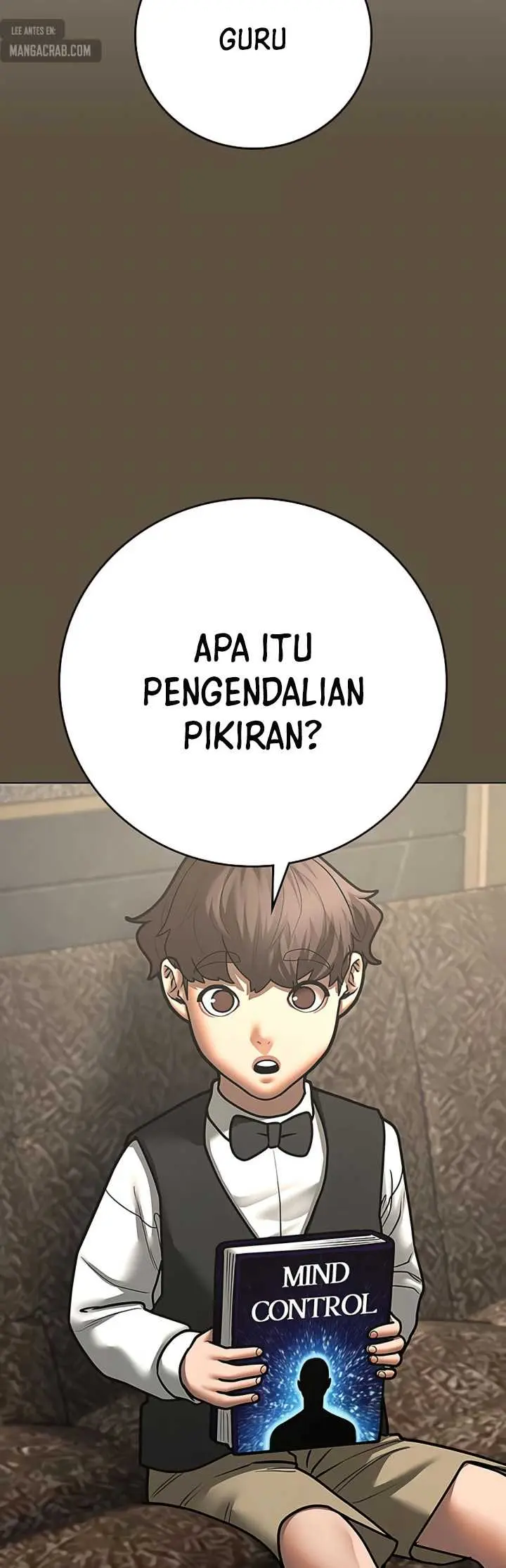 Halaman 81