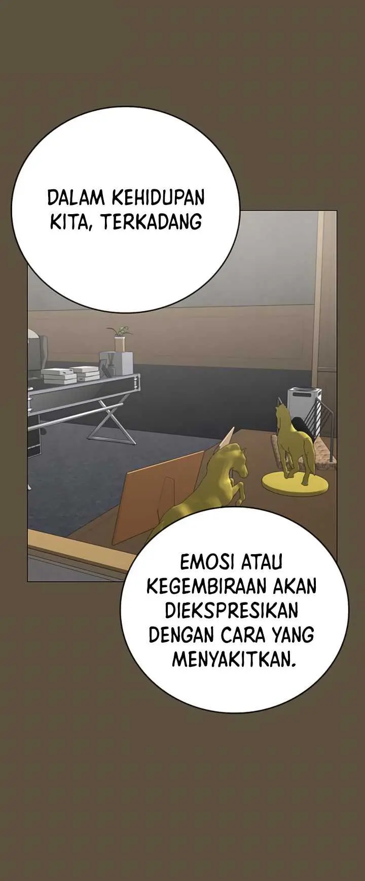 Halaman 83