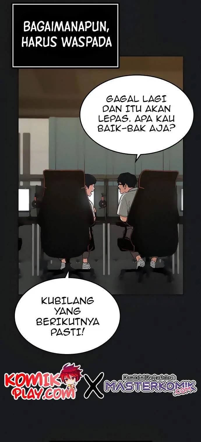 Halaman 19