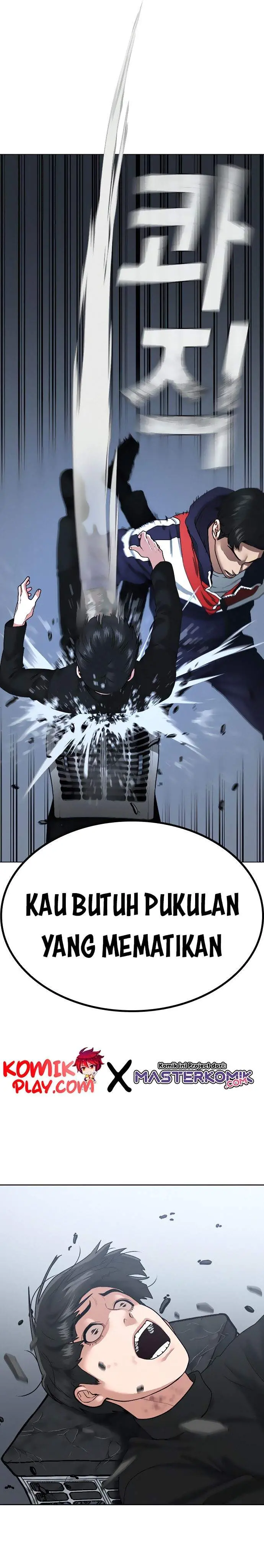 Halaman 23