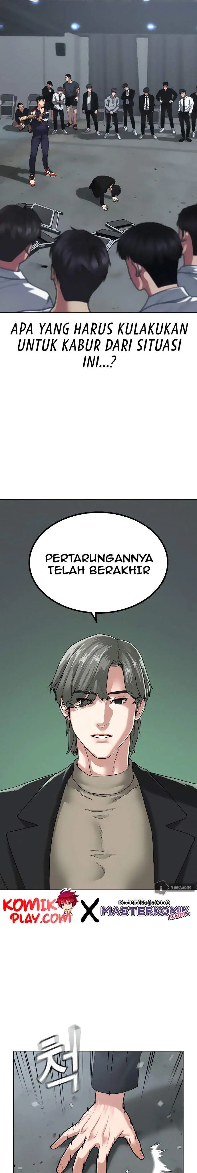 Halaman 35