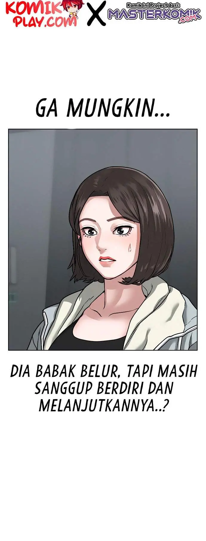 Halaman 37