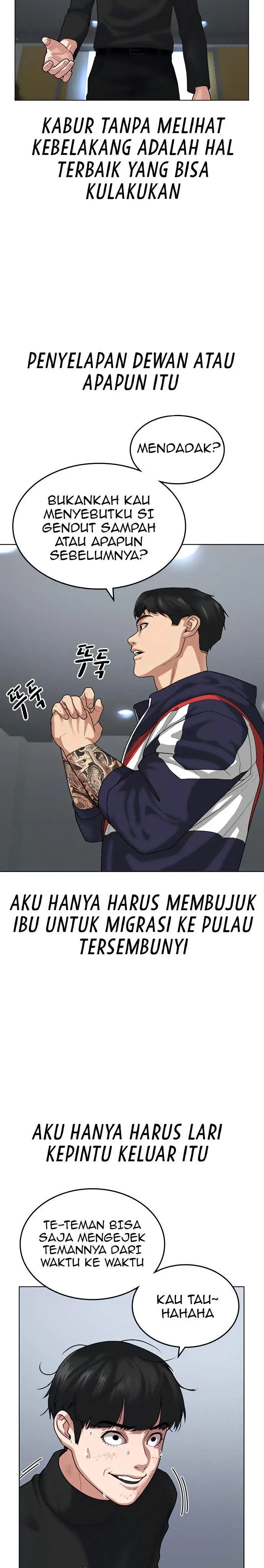Halaman 39