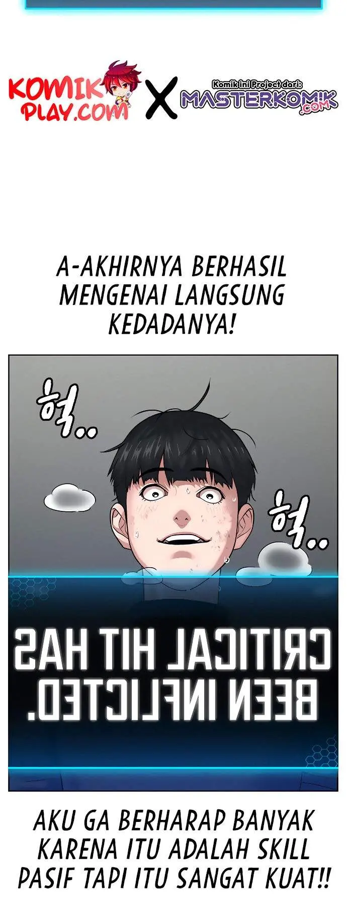 Halaman 48