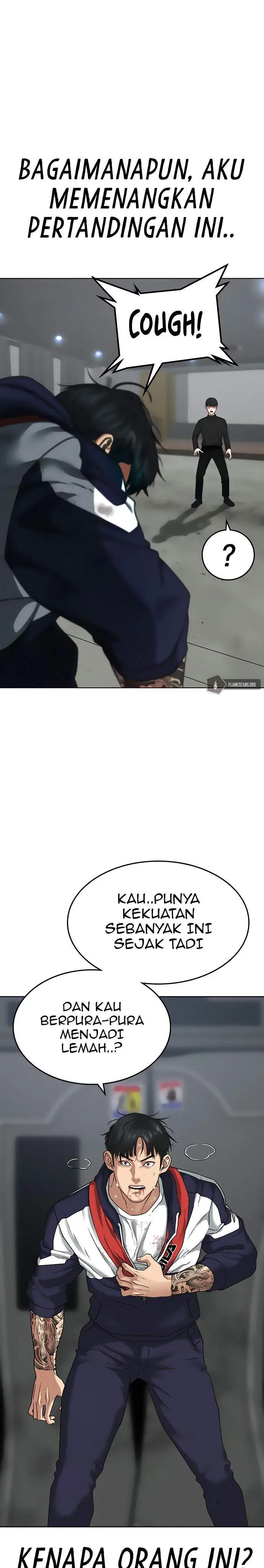 Halaman 49