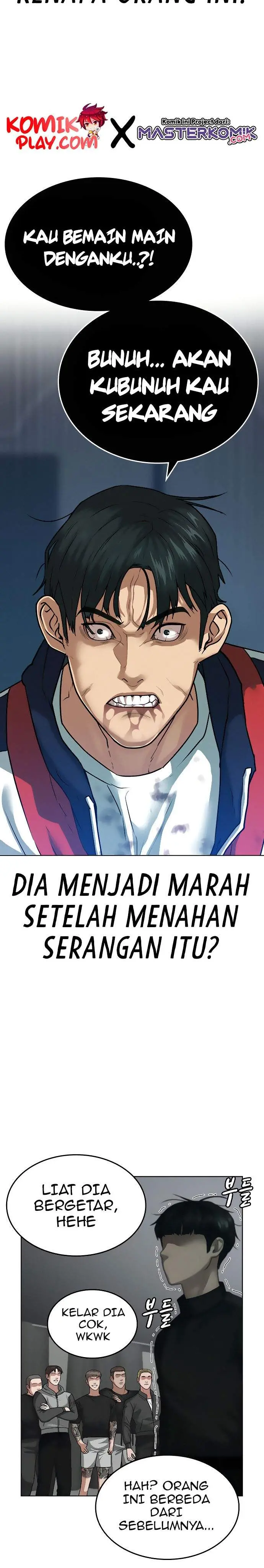 Halaman 50