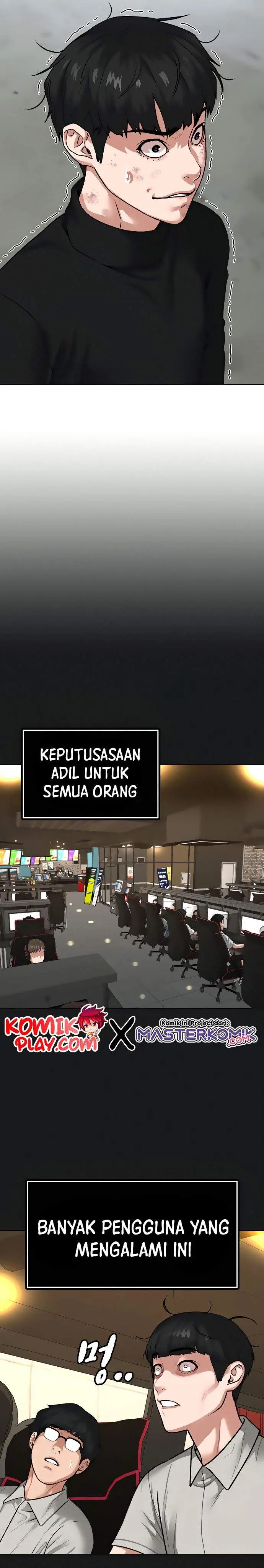 Halaman 52
