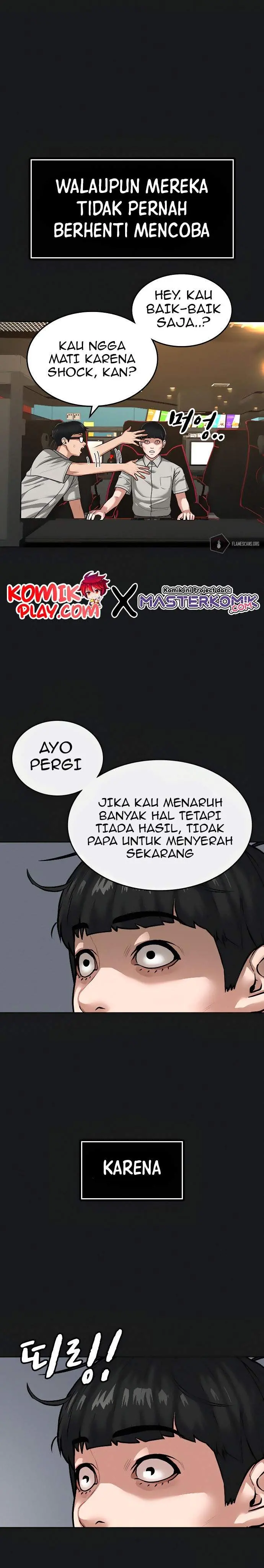 Halaman 53