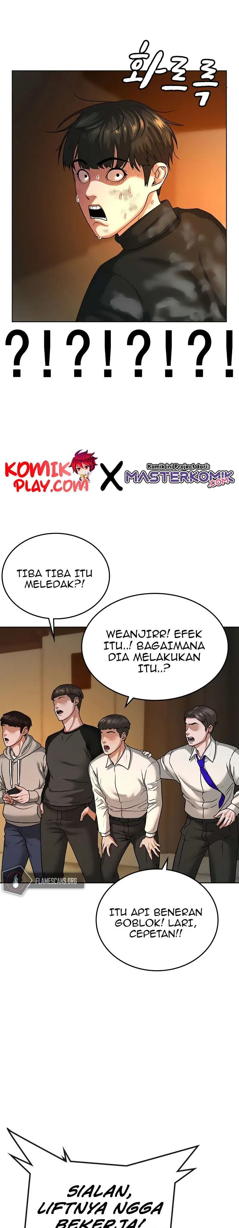 Halaman 23