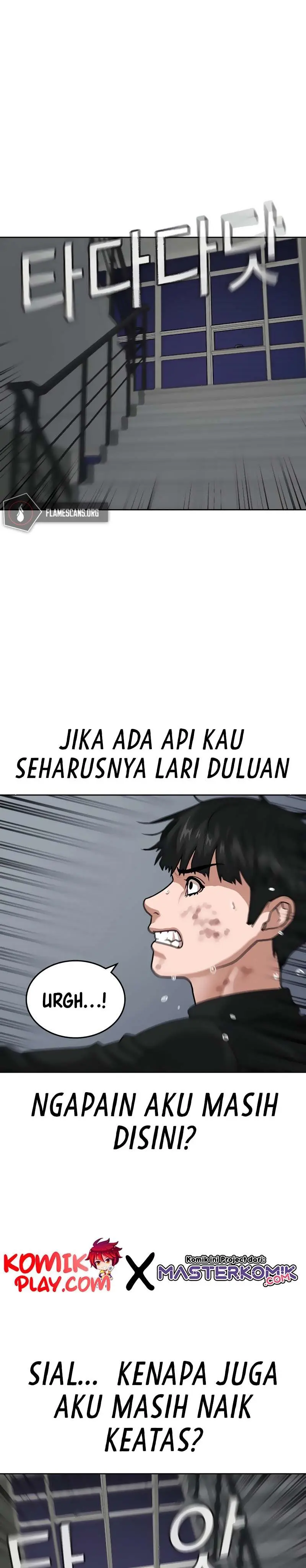 Halaman 29