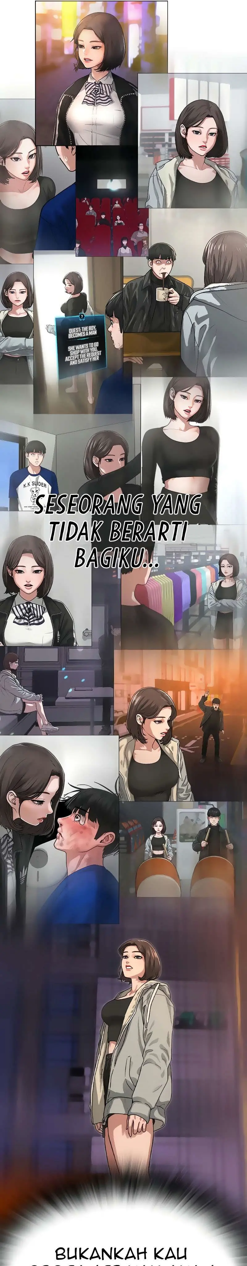 Halaman 31