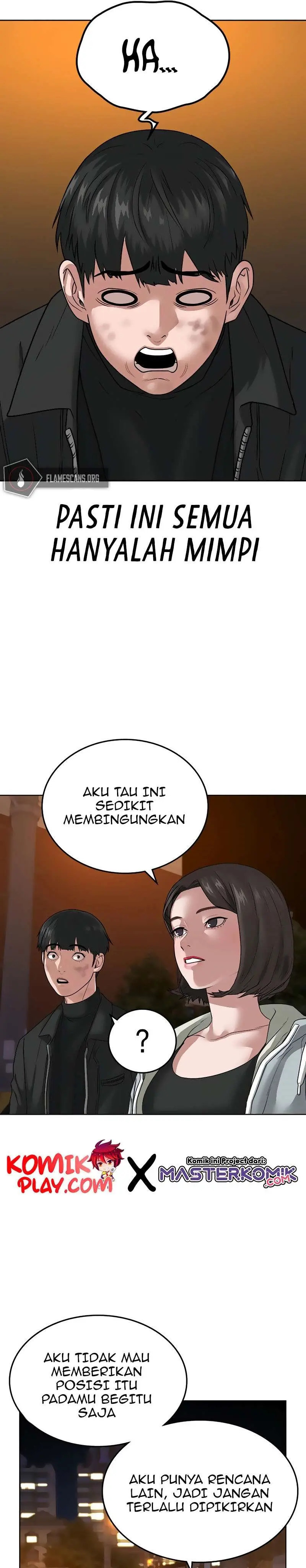 Halaman 37