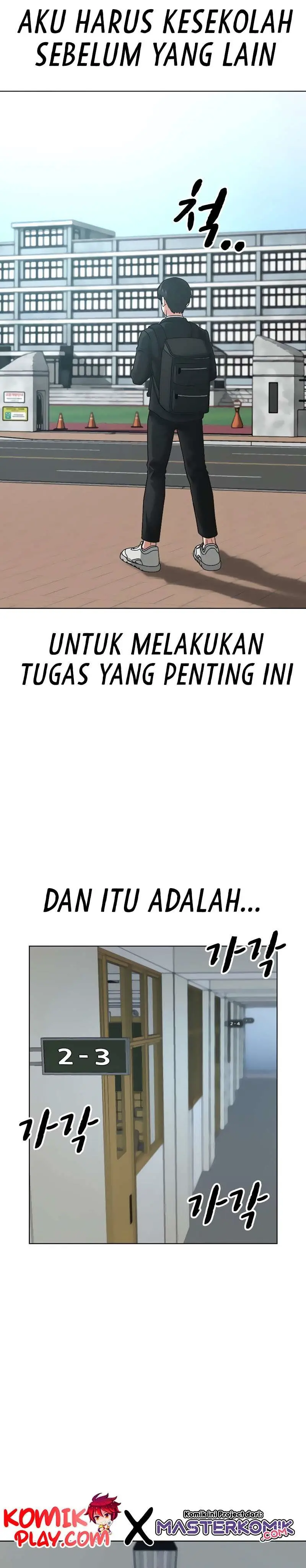 Halaman 49