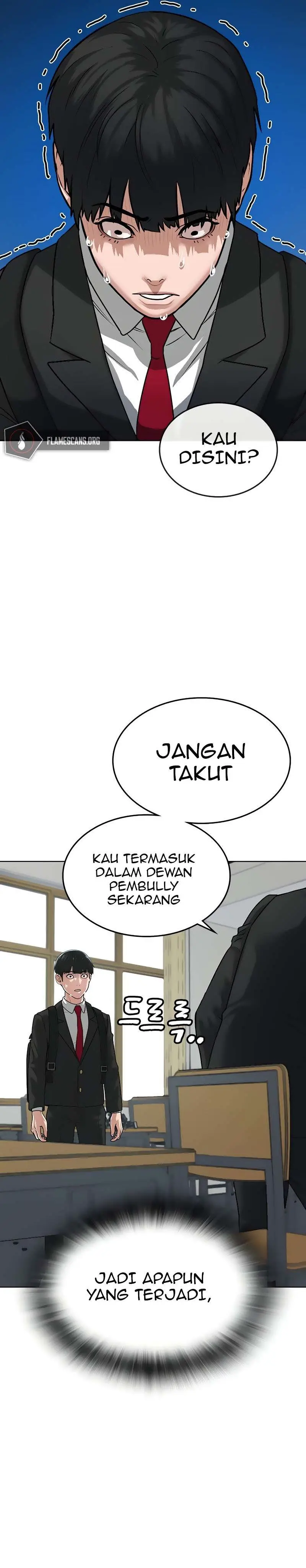 Halaman 55