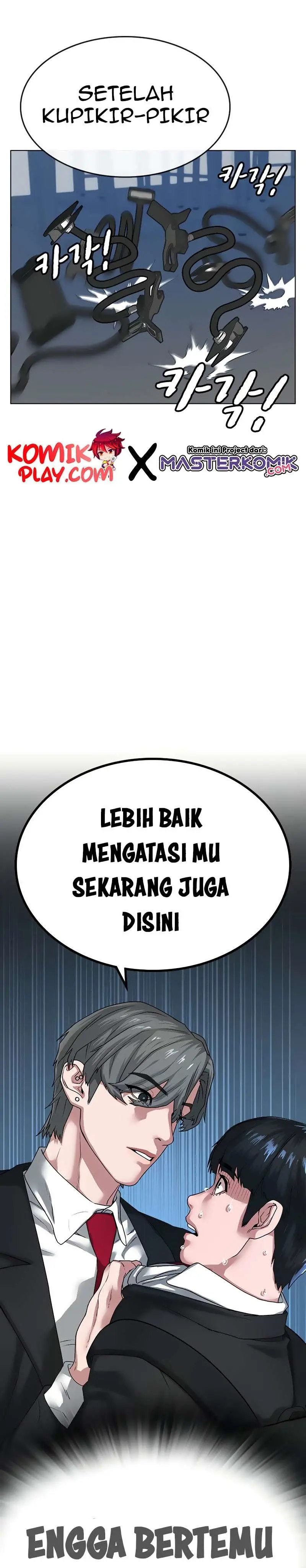 Halaman 56