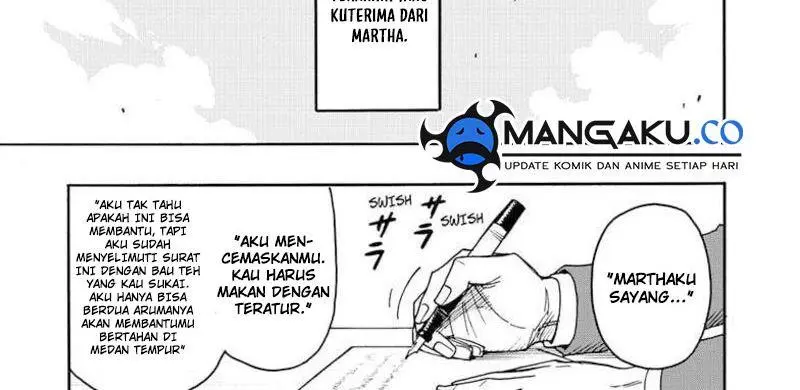 Halaman 57