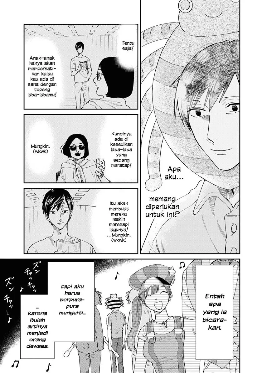 Halaman 9