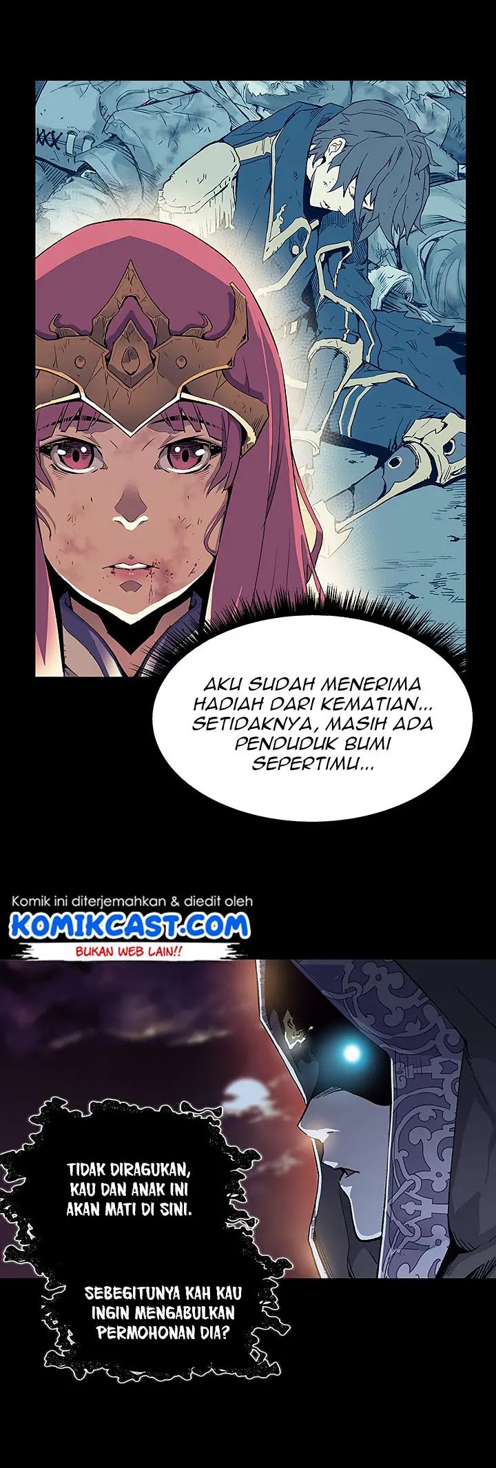 Halaman 29