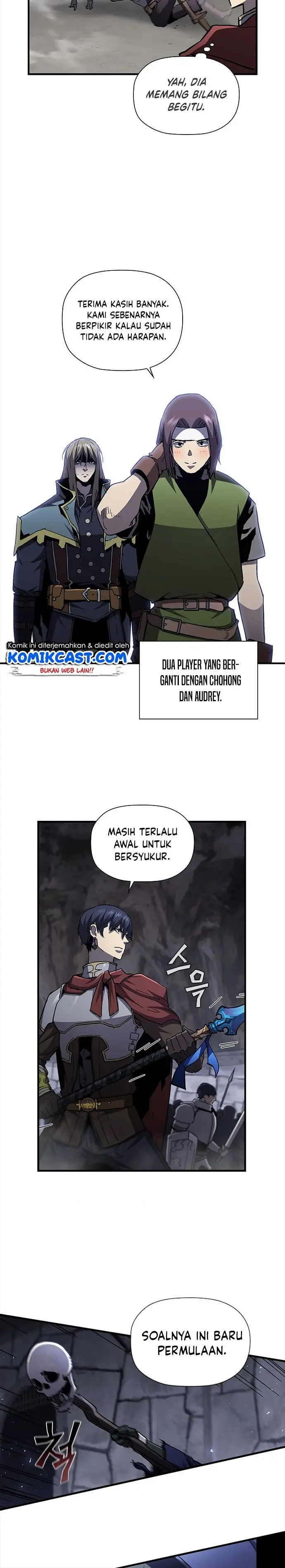 Halaman 20