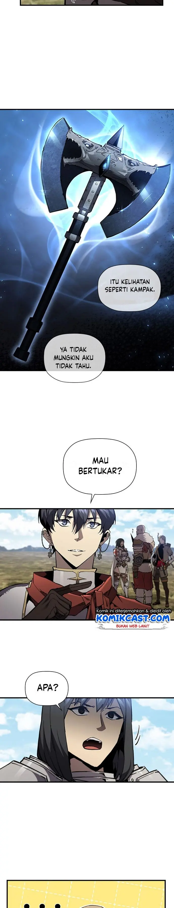 Halaman 13