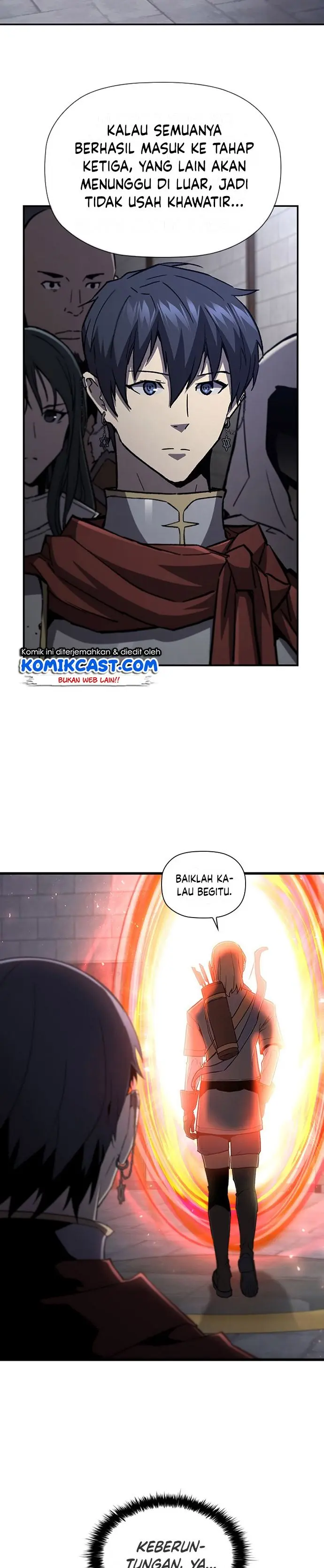 Halaman 27