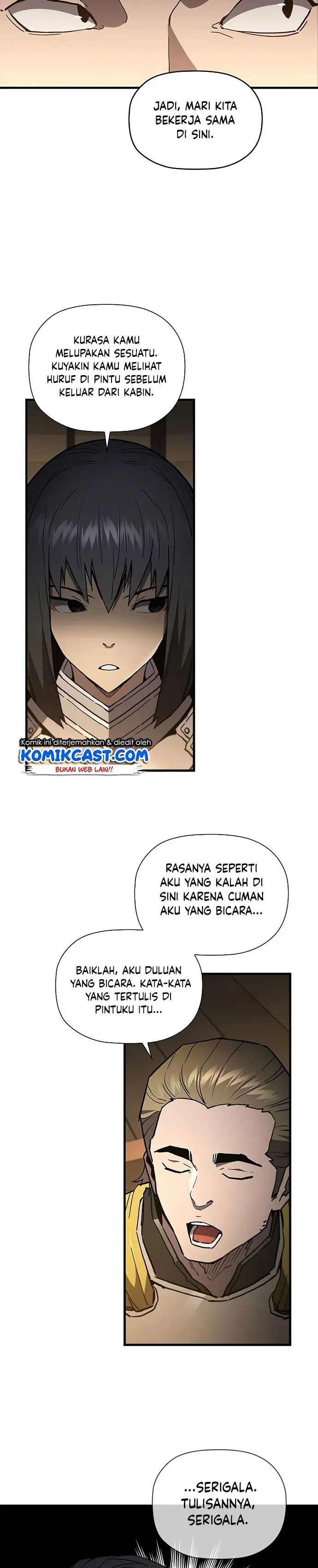 Halaman 28