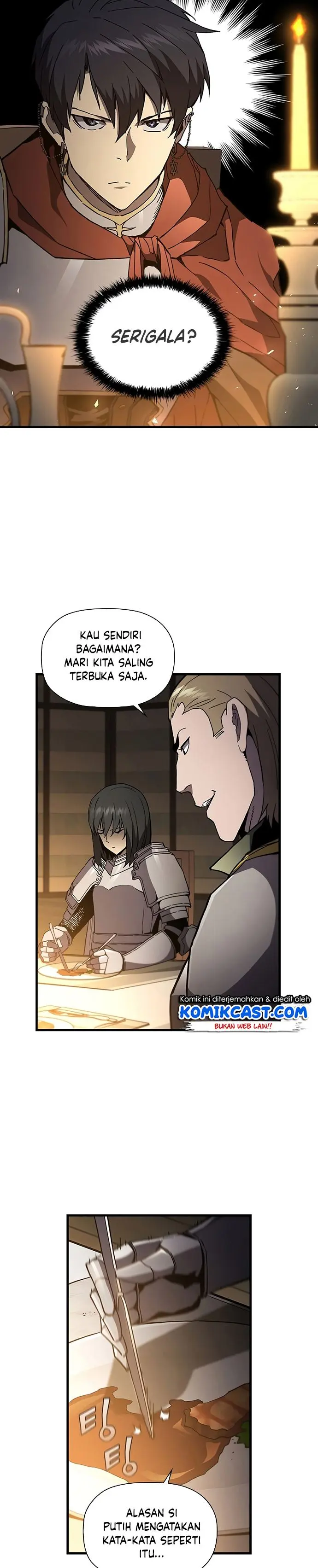 Halaman 29