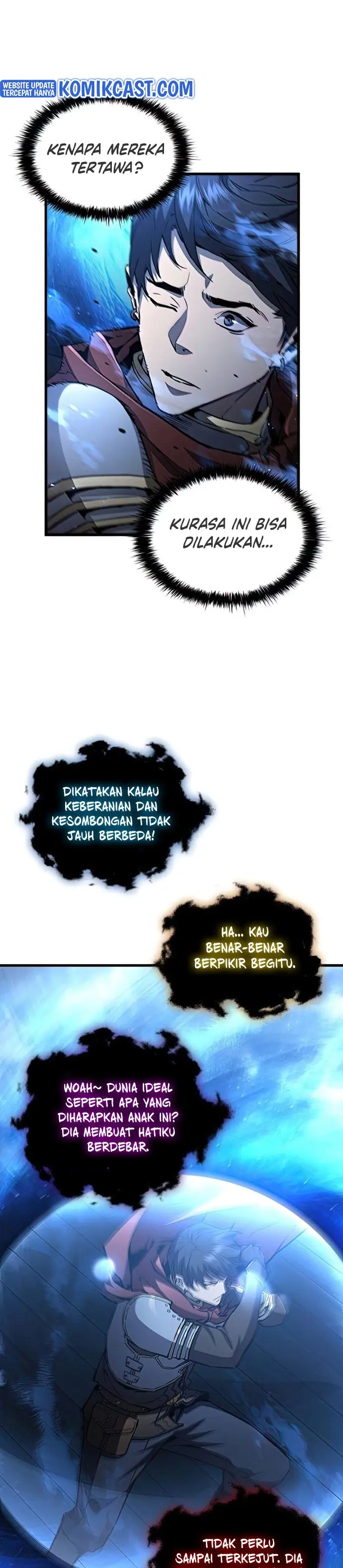 Halaman 36