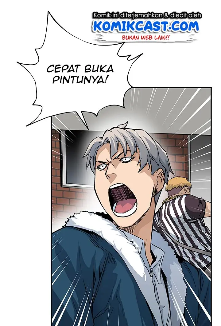 Halaman 35