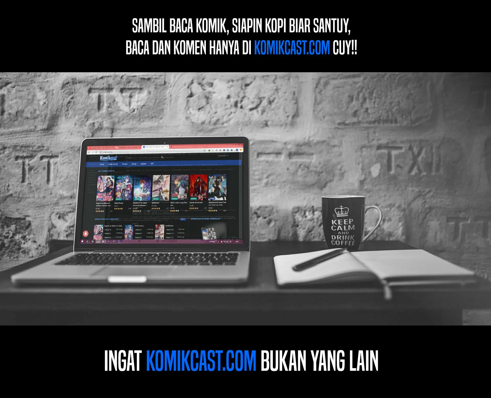 Halaman 66