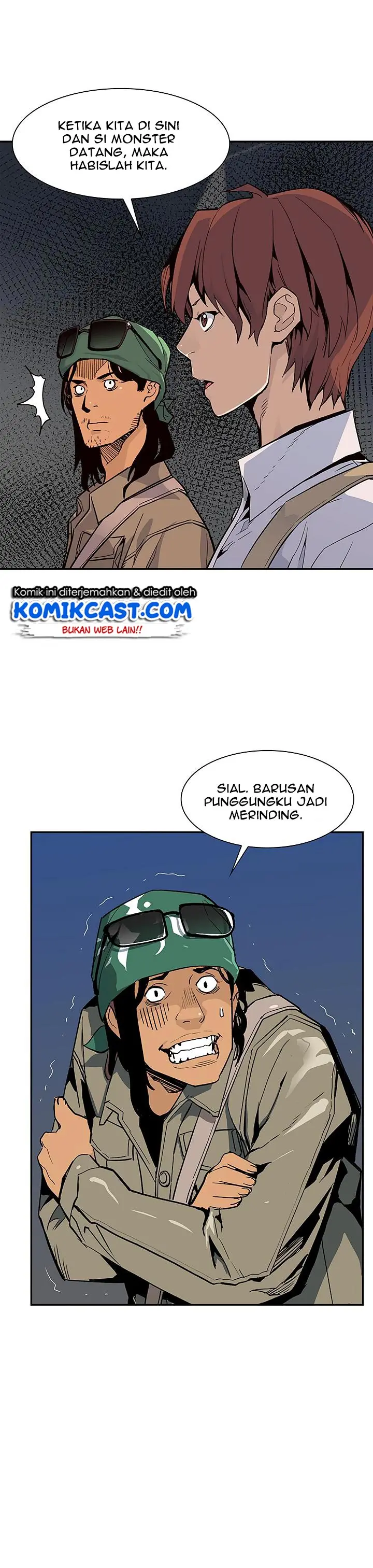 Halaman 38