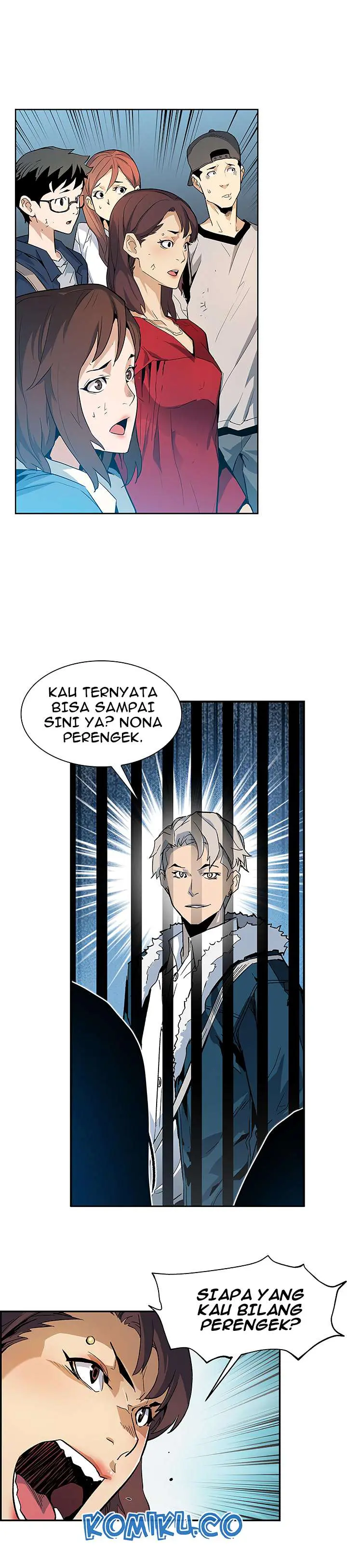 Halaman 23