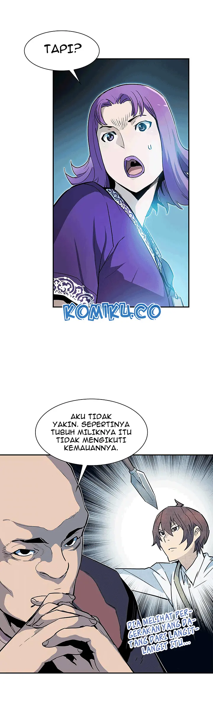 Halaman 32