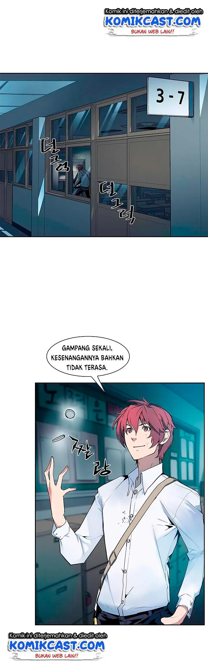 Halaman 11