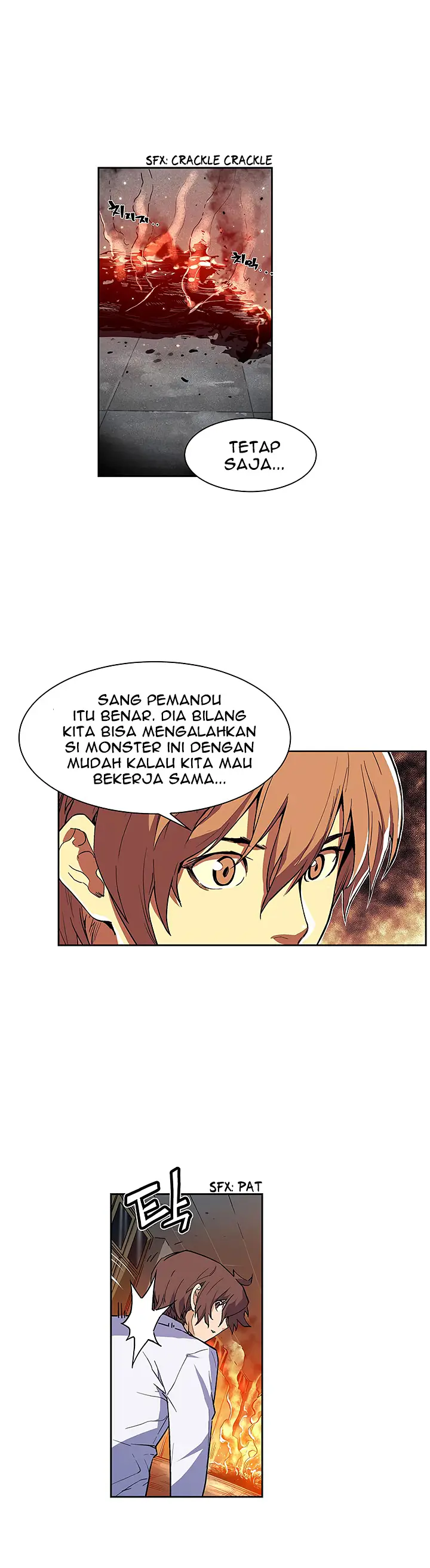 Halaman 29
