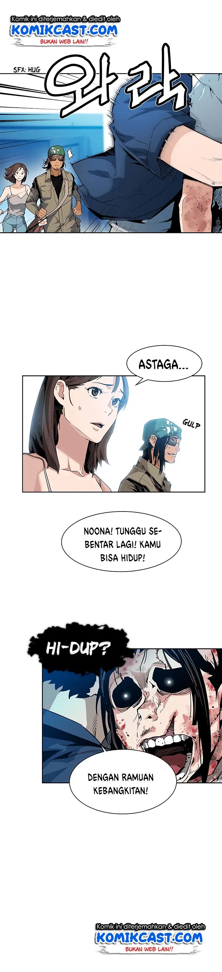 Halaman 29