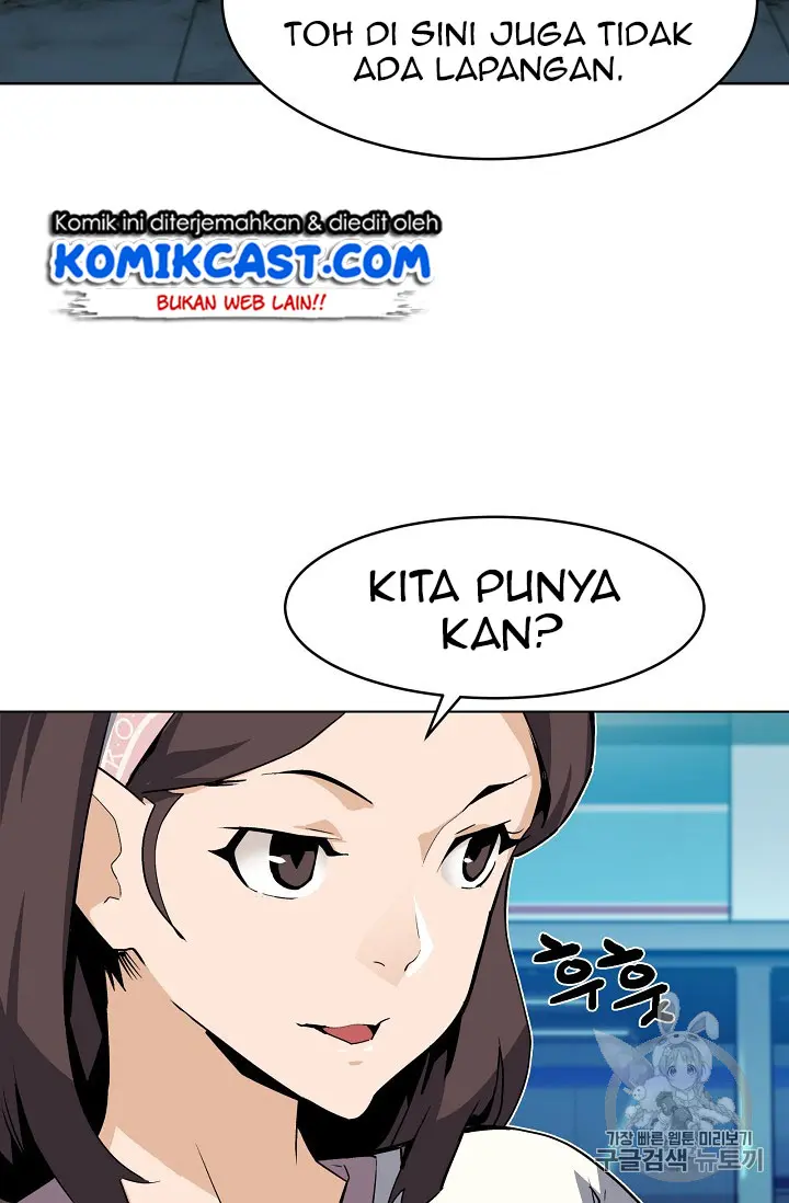 Halaman 38