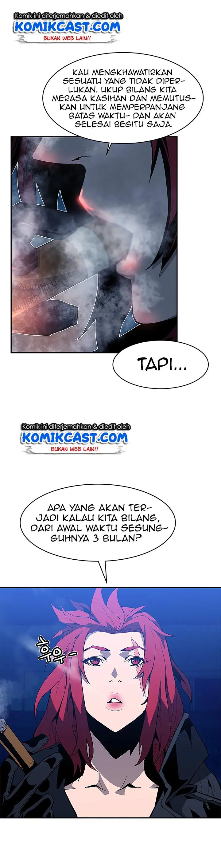 Halaman 31