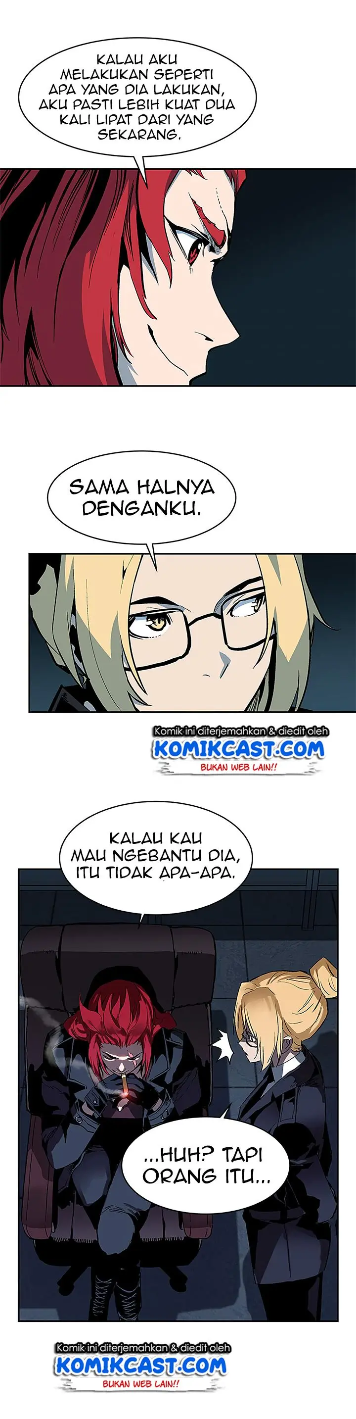 Halaman 35