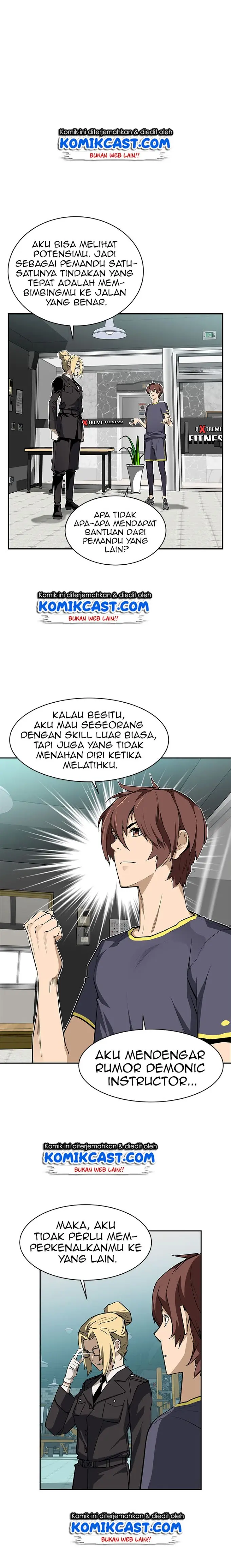 Halaman 23