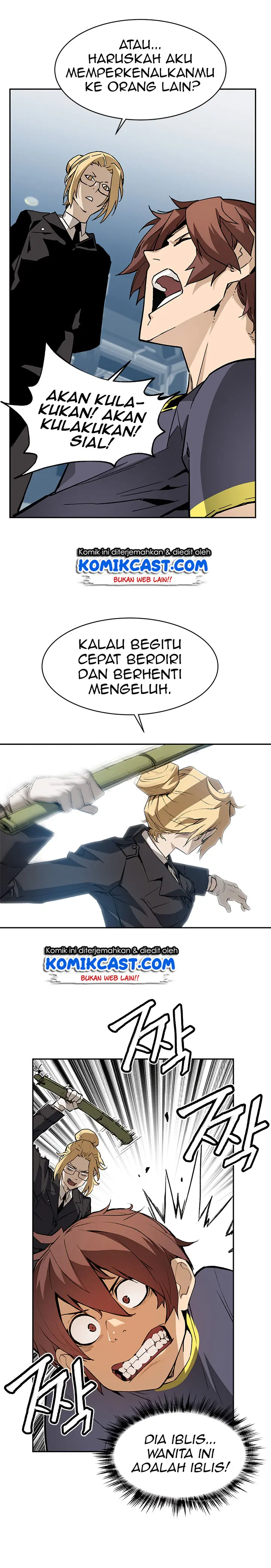 Halaman 29