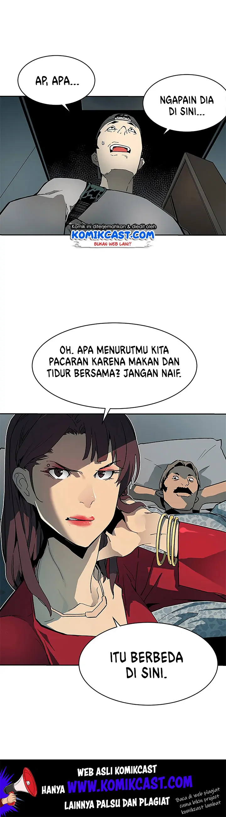 Halaman 39