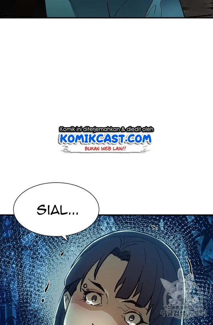 Halaman 35