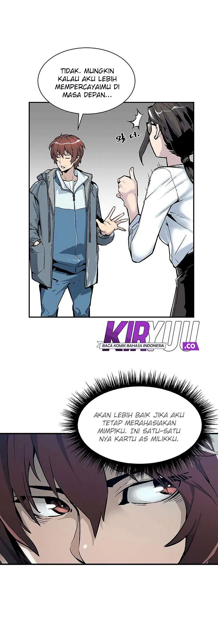Halaman 29
