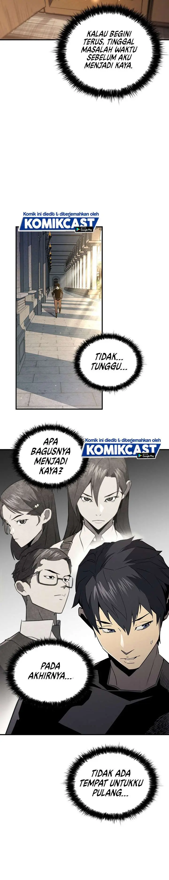 Halaman 28