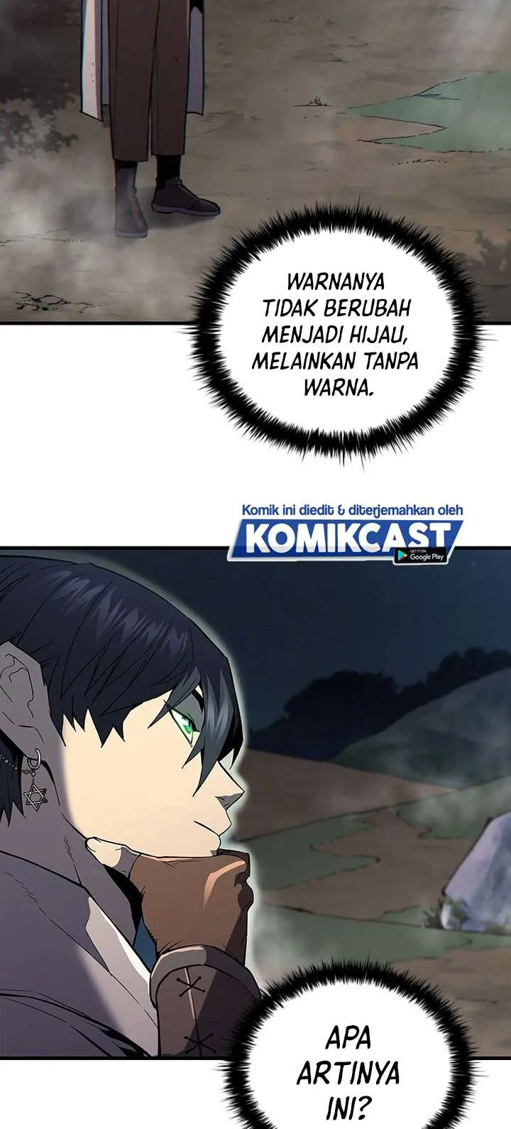 Halaman 46
